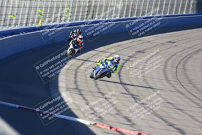 media/Jan-21-2023-Fastrack Riders (Sat) [[fcf3f88a30]]/Level 4/Session 2 Nascar 1/